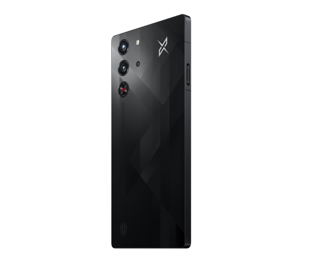REDMAGIC 10 Pro 5G 16/512GB Dusk 144Hz - 1315538 - zdjęcie 4